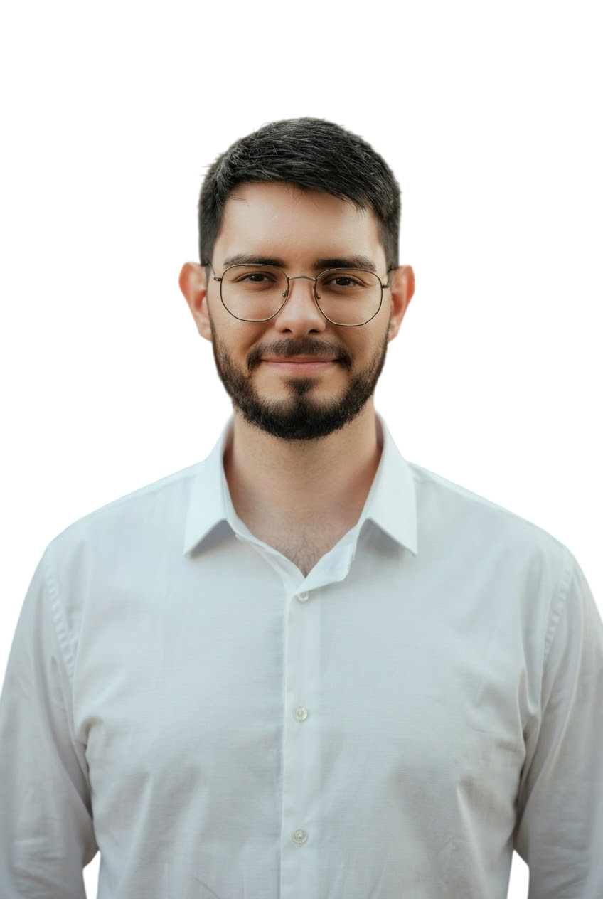 Foto de João Soares